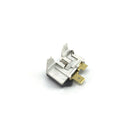 Relais de protection Samsung réfrigérateur DA34-10003V original