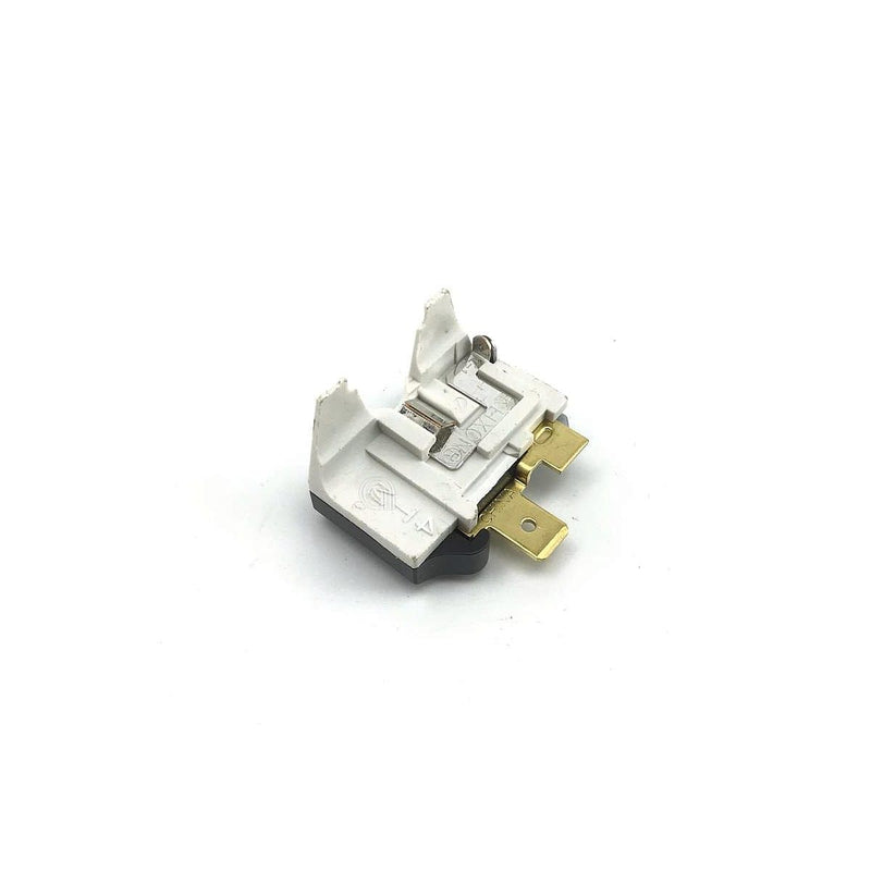 Relais de protection Samsung réfrigérateur DA34-10003V original