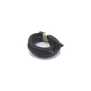 Joint de tambour original lave-linge Gorenje code 700310