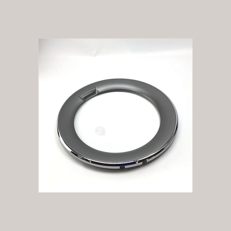 Cadre de porte original pour lave-linge Candy code 70005130