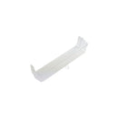 Grand plateau pour réfrigérateur Indesit Hotpoint 482000092040
