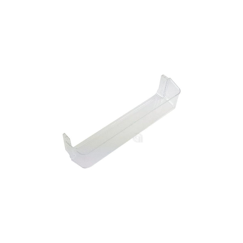 Grand plateau pour réfrigérateur Indesit Hotpoint 482000092040