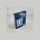 joint de fenêtre original pour climatisation De Longhi 5515111101