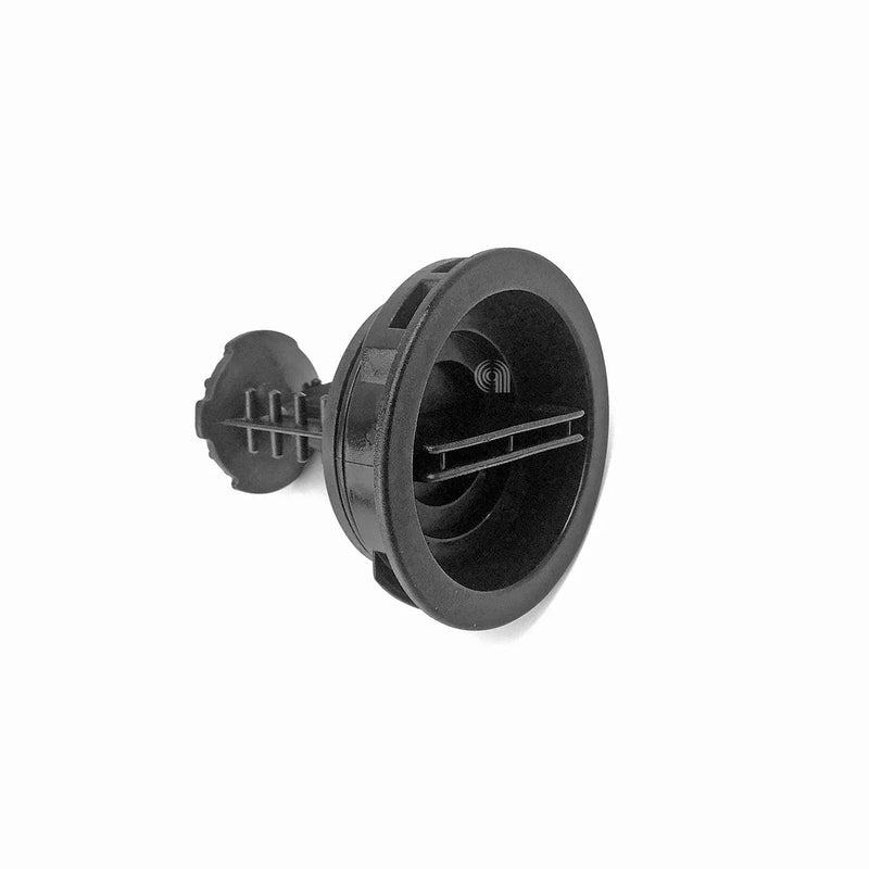 LG - Filtre pompe de vidange pour lave-linge - 383EER2001B