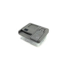 DISTRIBUTEUR DE DÉTERGENT LAVE-VAISSELLE BEKO