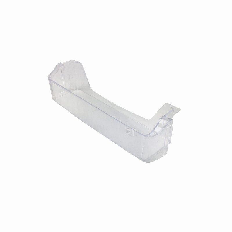 balcon pour porte réfrigérateur Smeg pièce de rechange originale 760391911