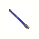 Tuyau original aspirateur Dyson 969109-01 compatible