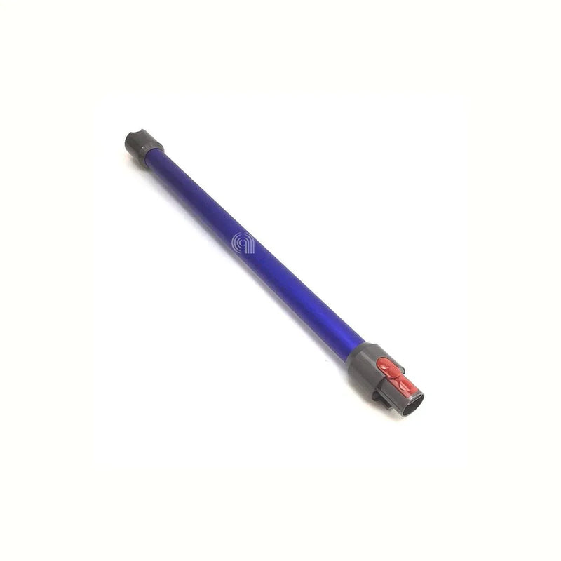Tuyau original aspirateur Dyson 969109-01 compatible
