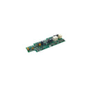 Carte électronique programmée Candy lave-vaisselle 32900563 originale