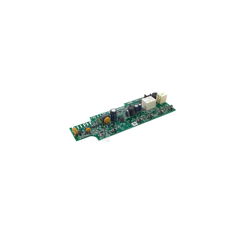 Carte électronique programmée Candy lave-vaisselle 32900563 originale