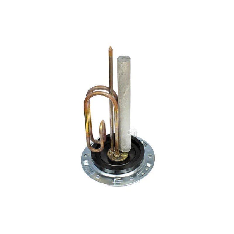 ARISTON - Résistance pour chauffe-eau - 60000689