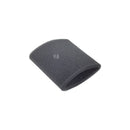 Filtre éponge original pour aspirateur Rowenta RS-RU3712