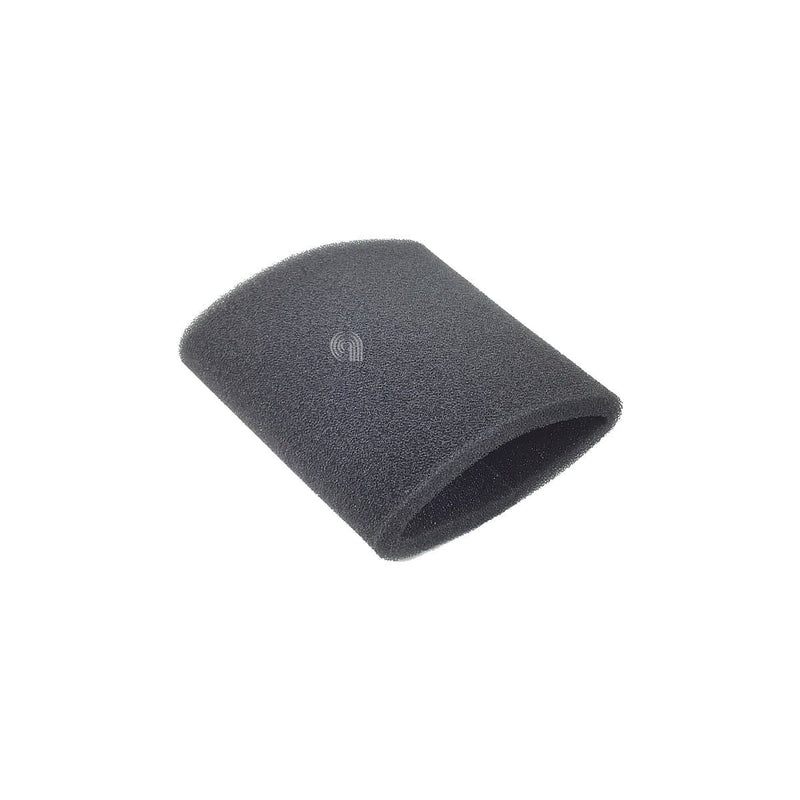 Filtre éponge original pour aspirateur Rowenta RS-RU3712