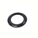 Cadre de hublot original lave-linge Bosch code 20001367