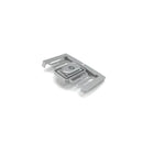 pressostat lave-linge compatible Haier et Candy 0020508038A