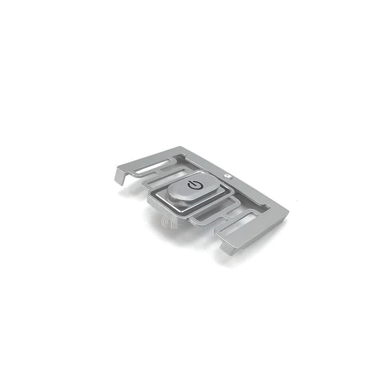 pressostat lave-linge compatible Haier et Candy 0020508038A