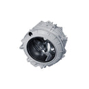 cuve complète 52lt pour lave-linge whirlpool et indesit