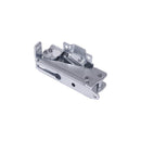 Charnière de porte d'origine pour réfrigérateur Whirlpool 482000029966
