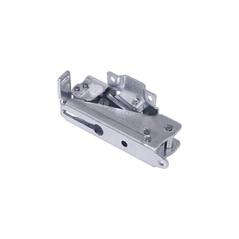 Charnière de porte d'origine pour réfrigérateur Whirlpool 482000029966