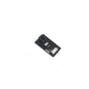 Manille de porte originale pour lave-linge Whirlpool Indesit C00019690