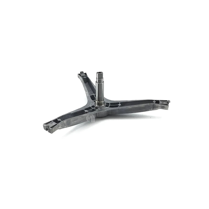 SAMSUNG - Axe de tambour pour lave-linge - DC97-15184A