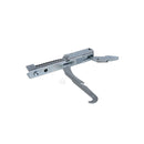 LOFRA - Charnière de porte de four - 00531202