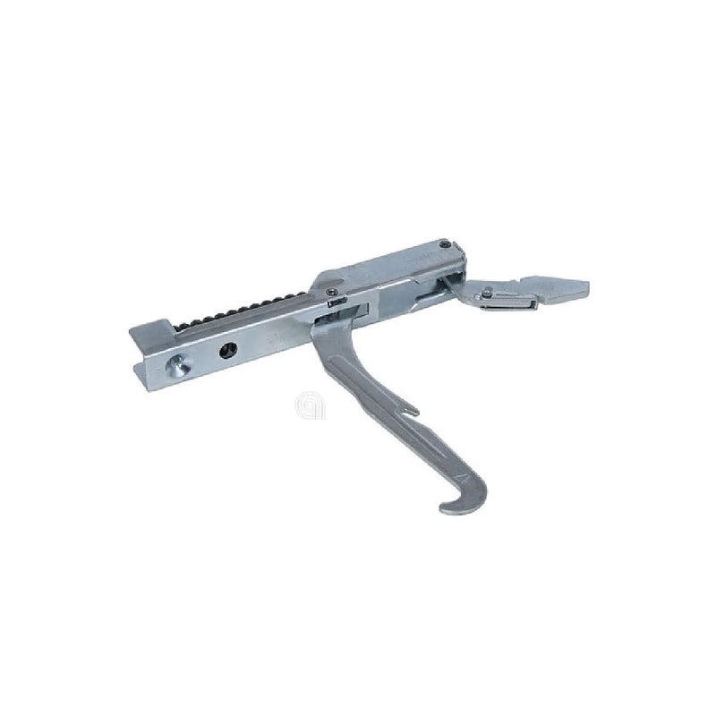 LOFRA - Charnière de porte de four - 00531202