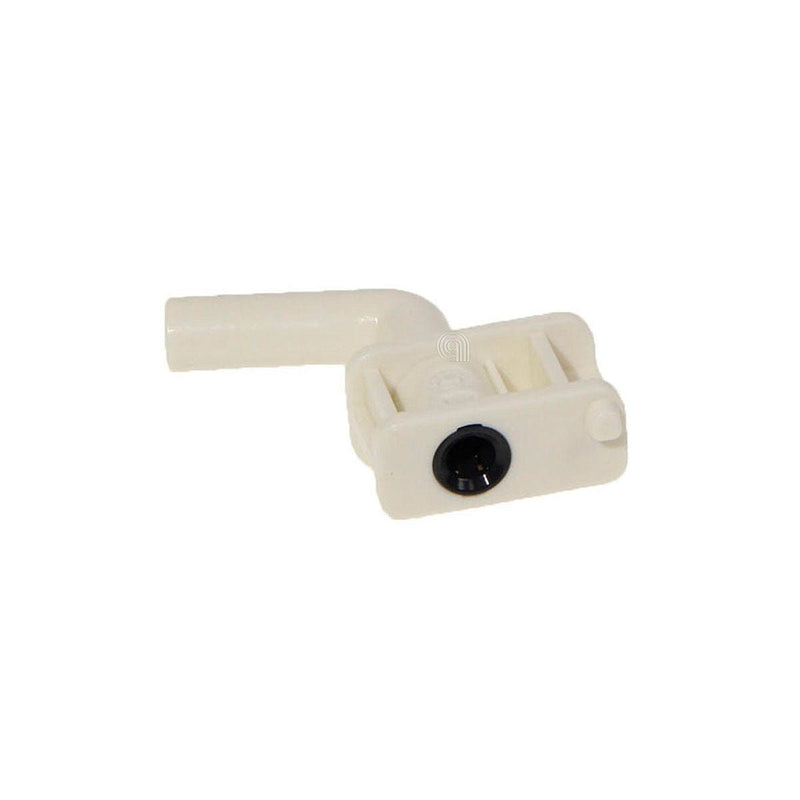 pipette décalcifiante pour cafetière De Longhi 5513239281