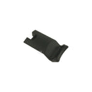 Levier de verrouillage filtre original pour cafetière De Longhi 534714