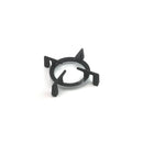 Pièce de rechange pour vitrocéramique SMEG GR GL AUS-SRP GH PV675C