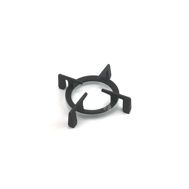 Pièce de rechange pour vitrocéramique SMEG GR GL AUS-SRP GH PV675C
