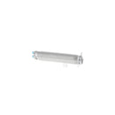 Resorte original lavavajillas Bosch 00623843 compatible Siemens