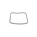 SMEG - Joint de four - 754131883