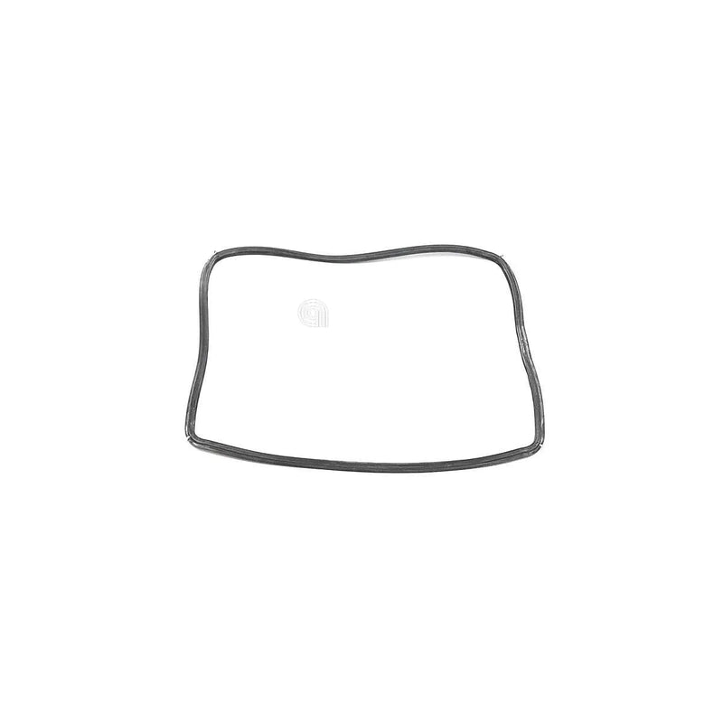 SMEG - Joint de four - 754131883