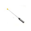 Amortisseur de suspension pour lave-linge Haier 0030815108H