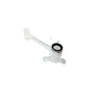 Tube réservoir original pour cafetière Krups MS-622740 avec joint