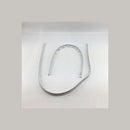 bande originale réfrigérateur Bosch avec codes 00239294 et 00712191