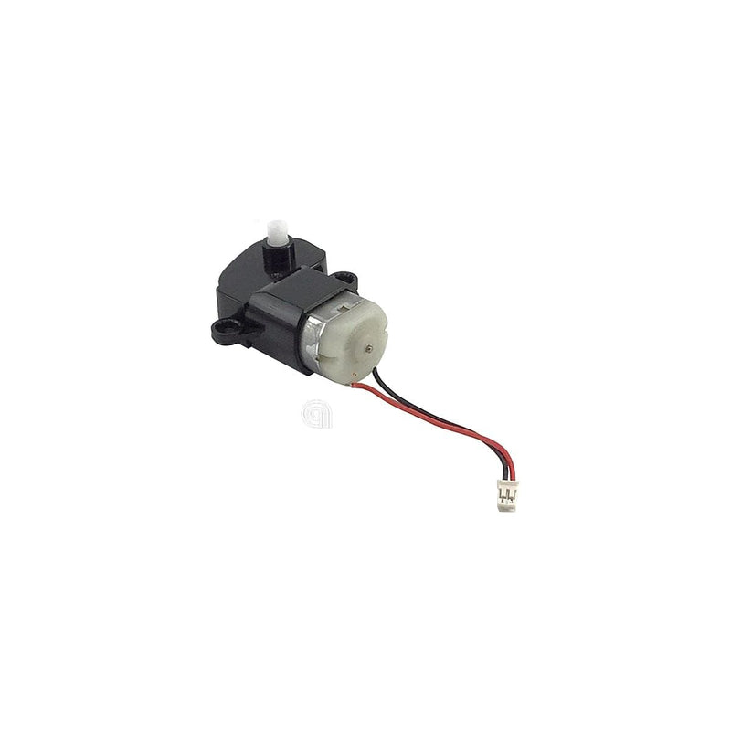 Moteur original aspirateur Rowenta RS-2230001048 et Calor