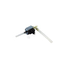 Bombe 20W originale pour fer à repasser Rowenta FS9100023558