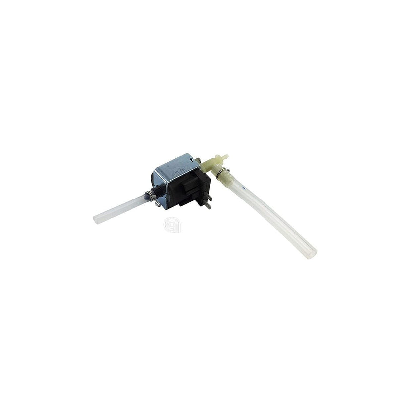 Bombe 20W originale pour fer à repasser Rowenta FS9100023558