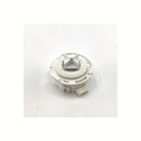Moteur pompe lave-linge LG compatible EAU62043401 EAU62043403