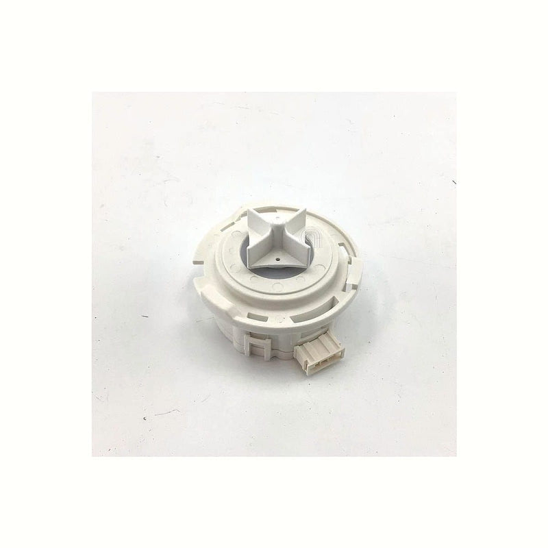 Moteur pompe lave-linge LG compatible EAU62043401 EAU62043403