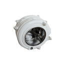 groupe vasca PL46L EV pour lave-linge Whirlpool Indesit C00113810