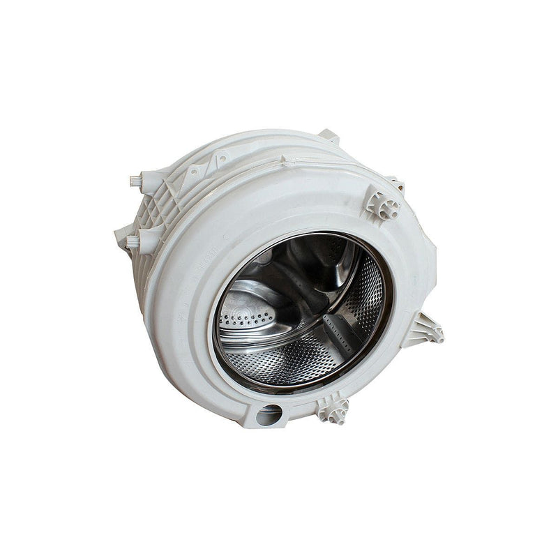 groupe vasca PL46L EV pour lave-linge Whirlpool Indesit C00113810