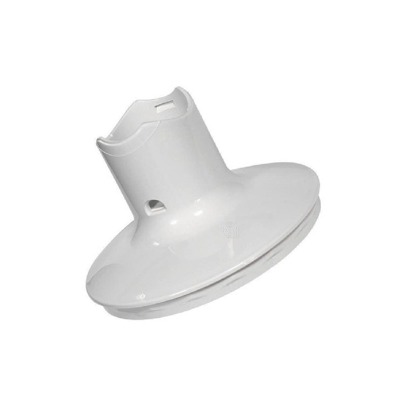 Couvercle Tapa BC CA 5000 original pour hachoir De Longhi BR67050135