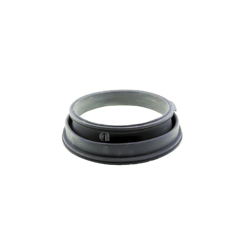 AEG, ELECTROLUX - Joint de hublot pour lave-linge - 8996450759916