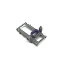 Beko, Grundig, Blomberg support tube pulvérisateur lave-vaisselle 1512510100