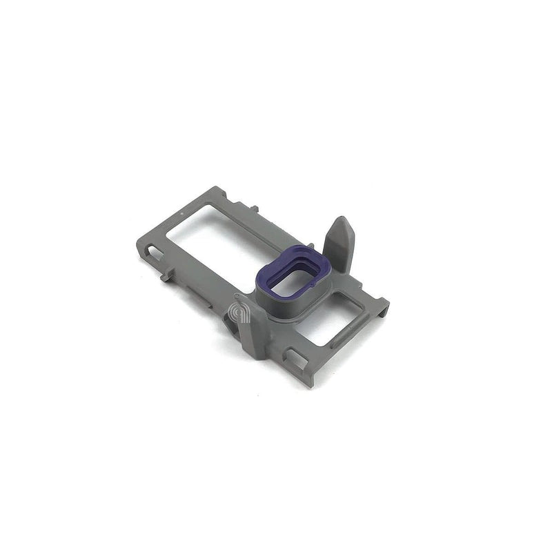 Beko, Grundig, Blomberg support tube pulvérisateur lave-vaisselle 1512510100