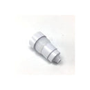 buse distributeur d'eau Hisense HK1512999 pour réfrigérateur
