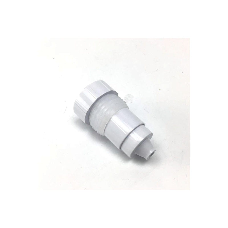 buse distributeur d'eau Hisense HK1512999 pour réfrigérateur